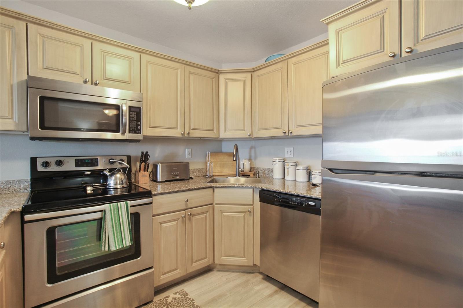 1050 LONGBOAT CLUB RD #702 — photo 5