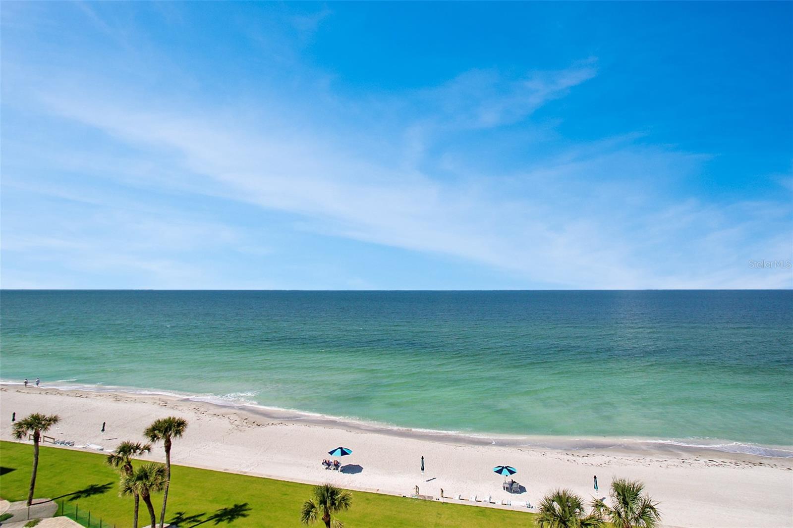 1050 LONGBOAT CLUB RD #702 — photo 36