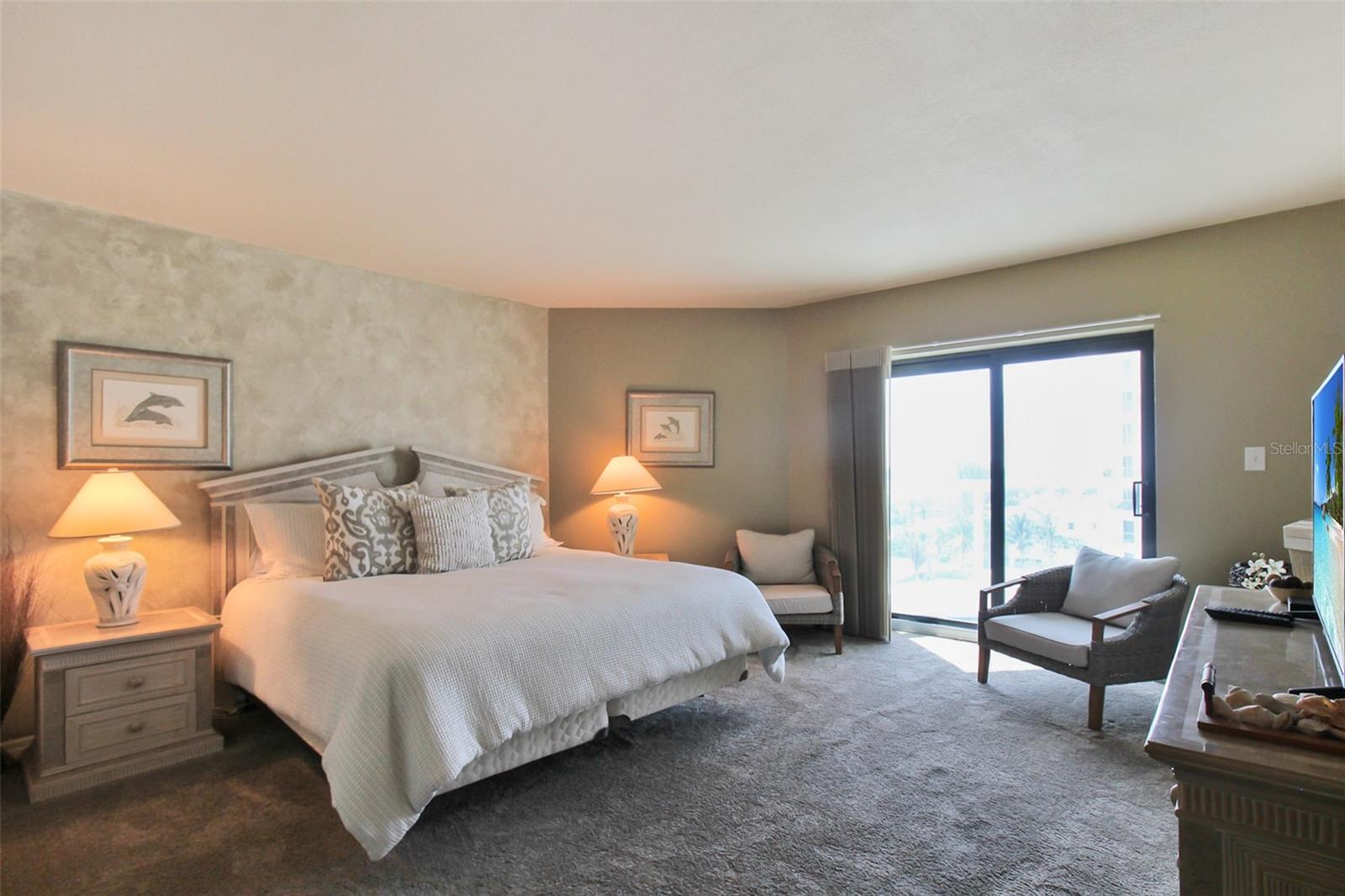 1050 LONGBOAT CLUB RD #702 — photo 9