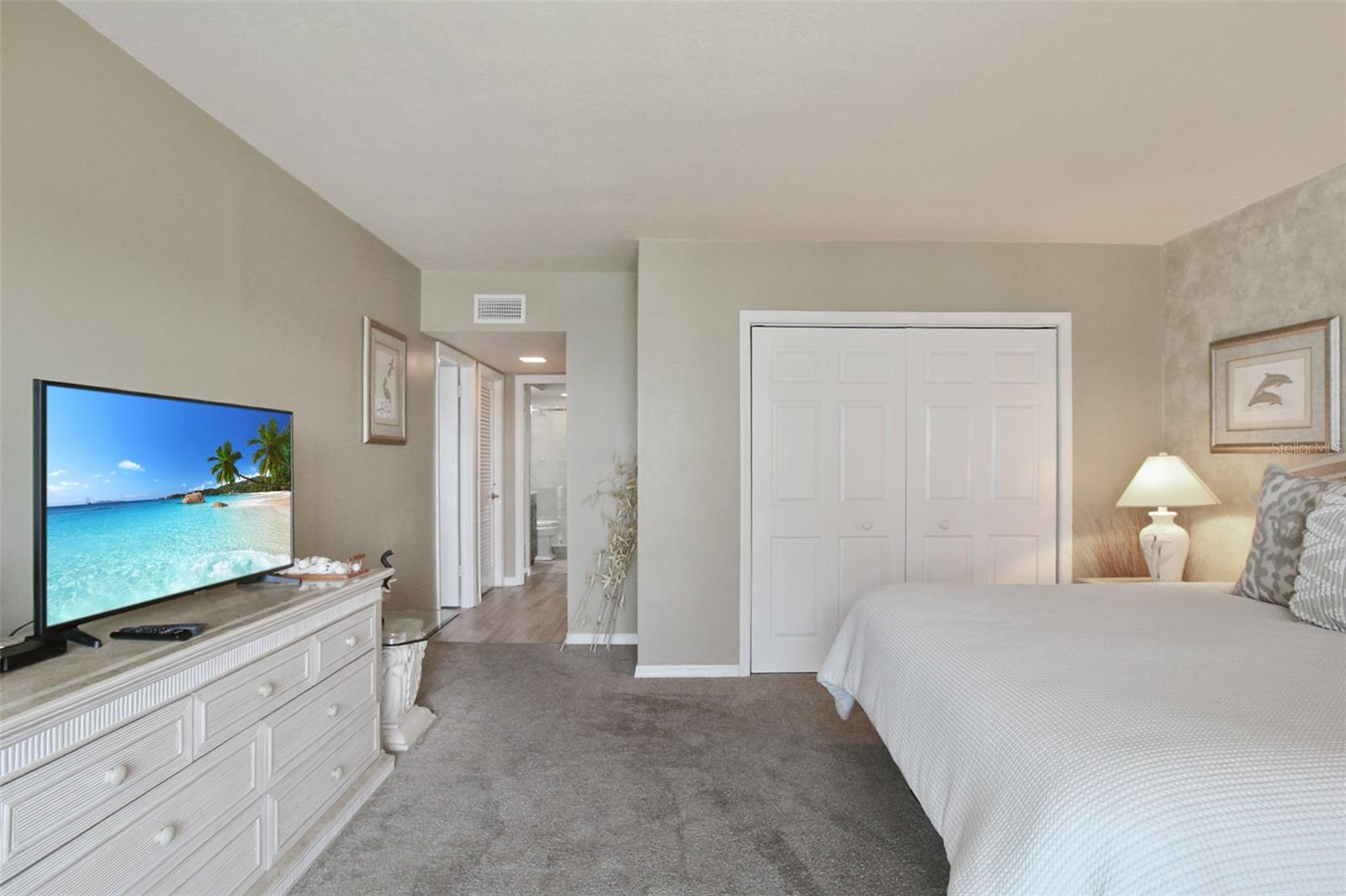 1050 LONGBOAT CLUB RD #702 — photo 15