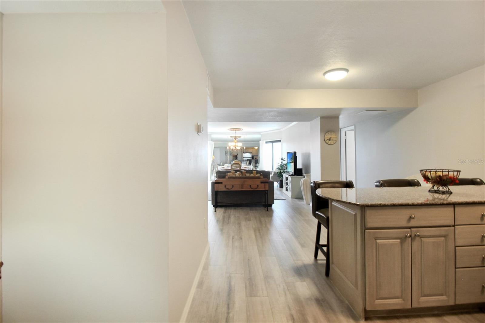 1050 LONGBOAT CLUB RD #702 — photo 2