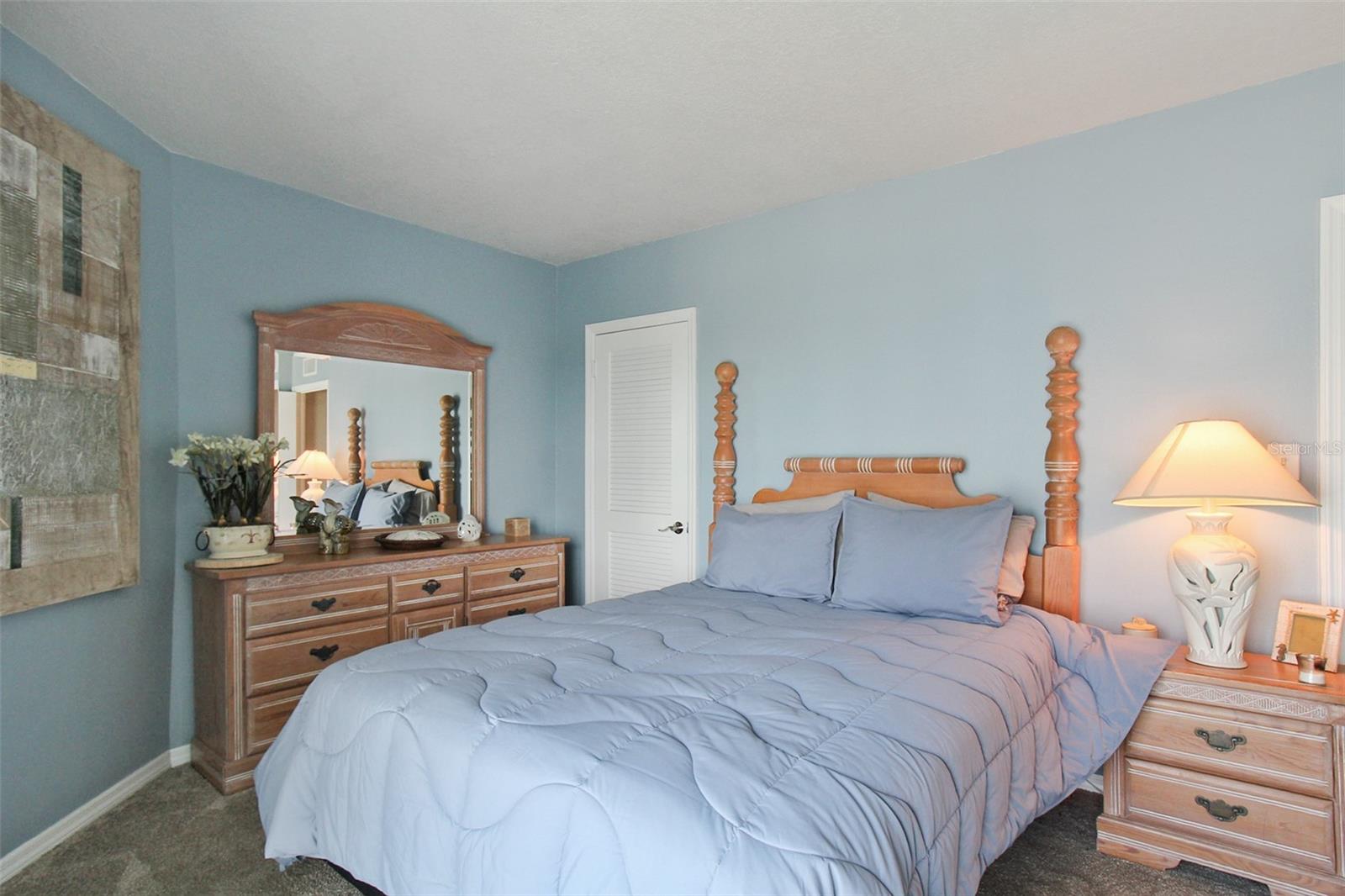 1050 LONGBOAT CLUB RD #702 — photo 35
