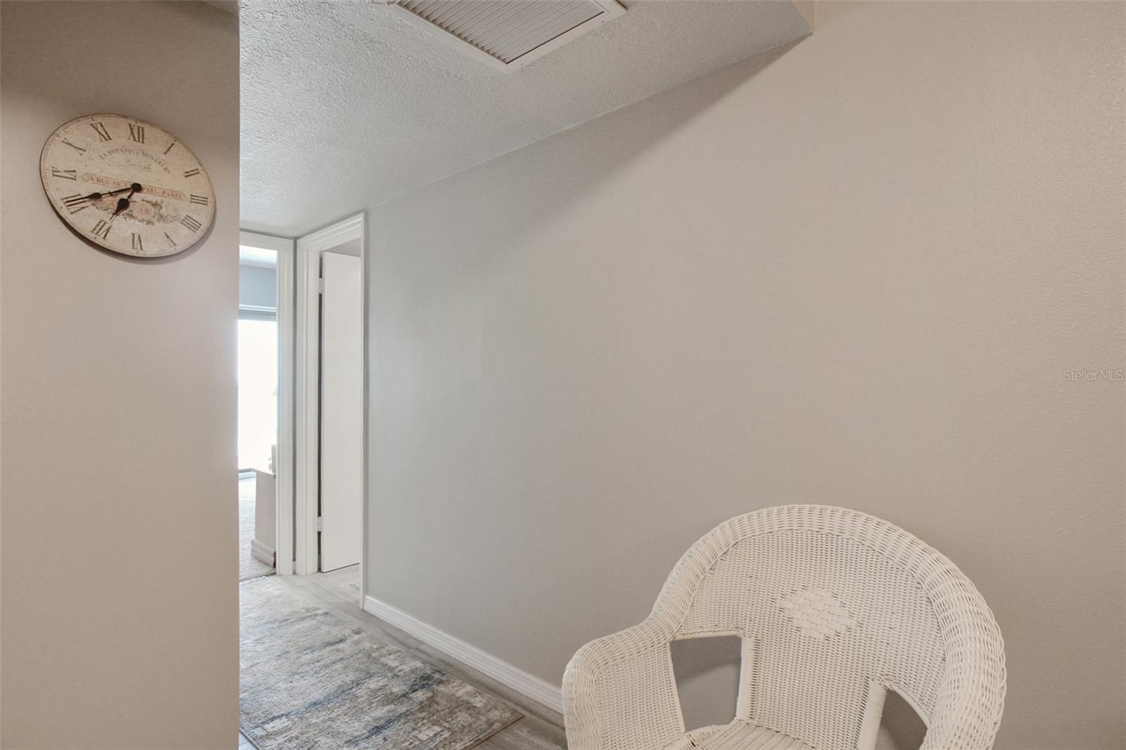 1050 LONGBOAT CLUB RD #702 — photo 30