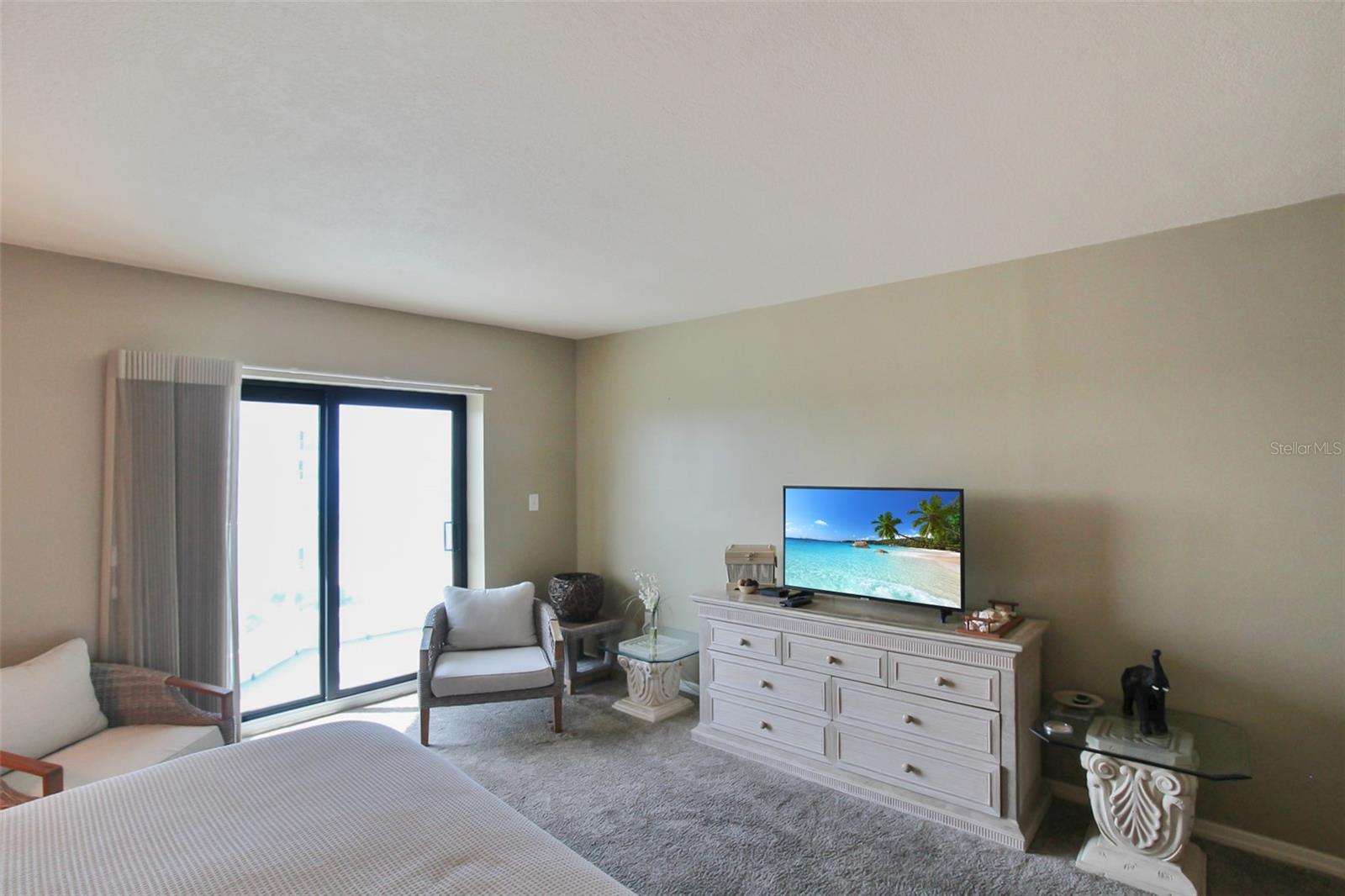 1050 LONGBOAT CLUB RD #702 — photo 11