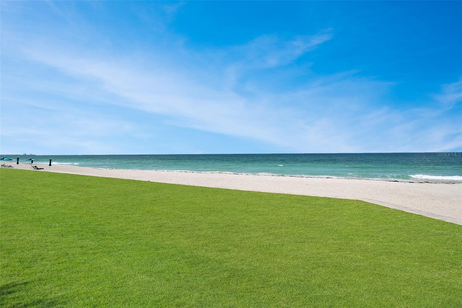 1050 LONGBOAT CLUB RD #702 — photo 40