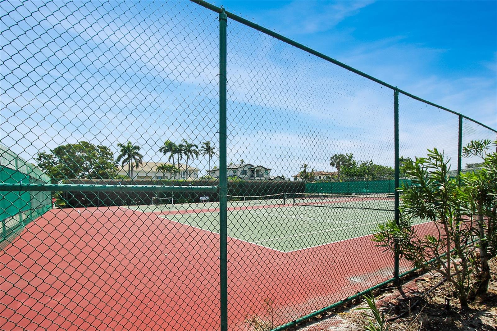 1050 LONGBOAT CLUB RD #702 — photo 45
