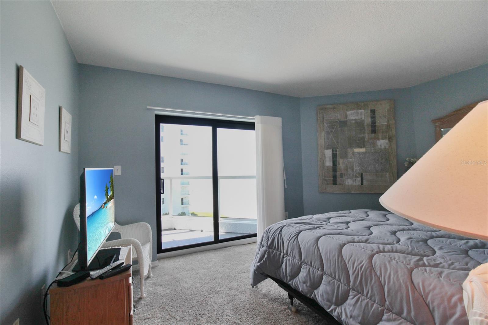 1050 LONGBOAT CLUB RD #702 — photo 34