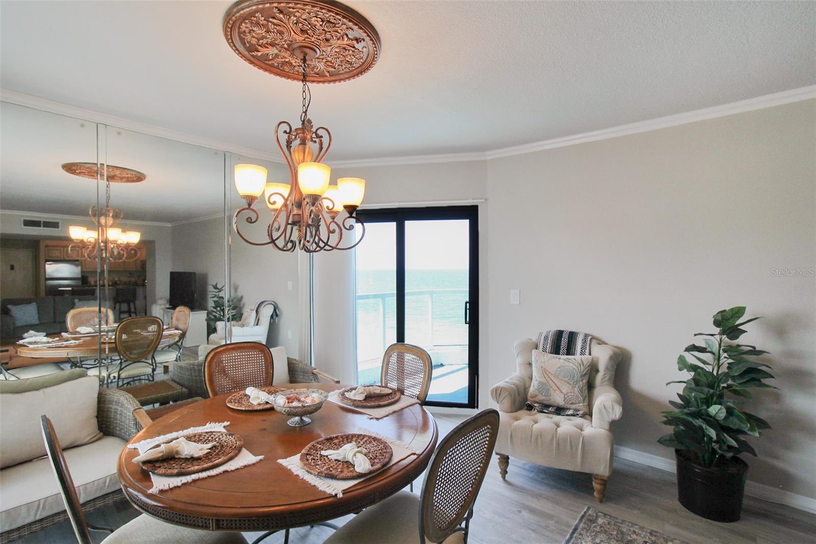 1050 LONGBOAT CLUB RD #702 — photo 24