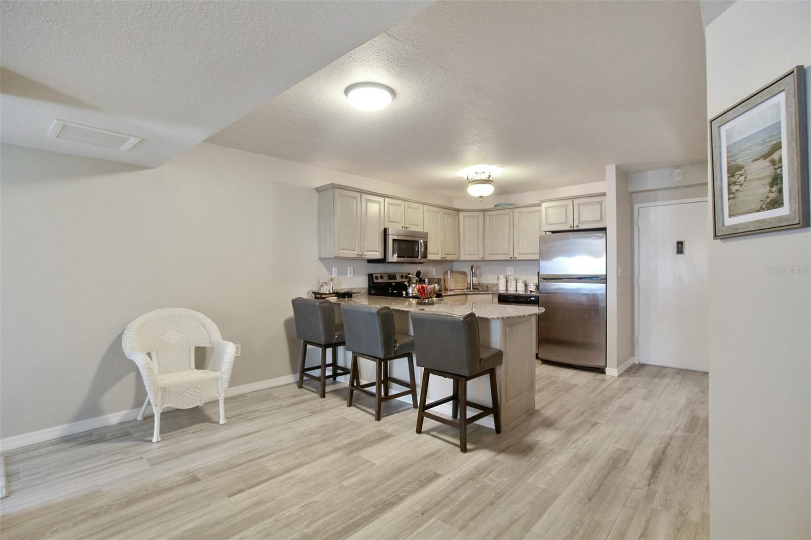 1050 LONGBOAT CLUB RD #702 — photo 29
