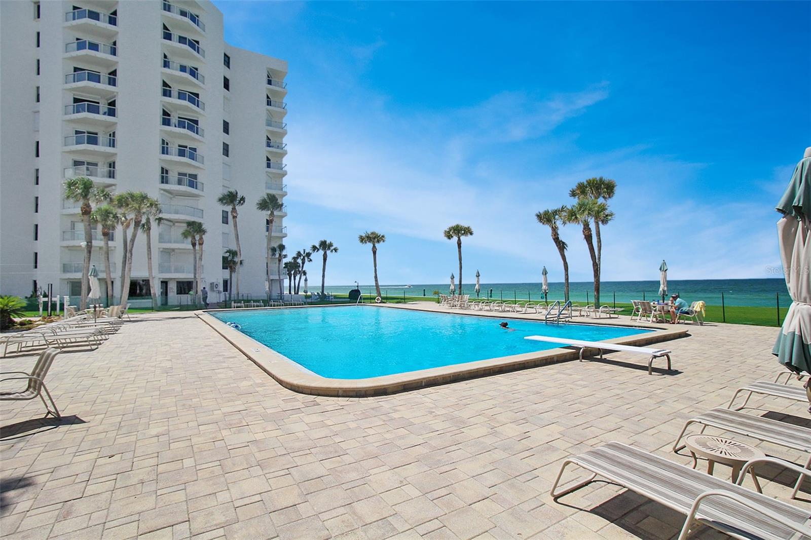 1050 LONGBOAT CLUB RD #702 — photo 44