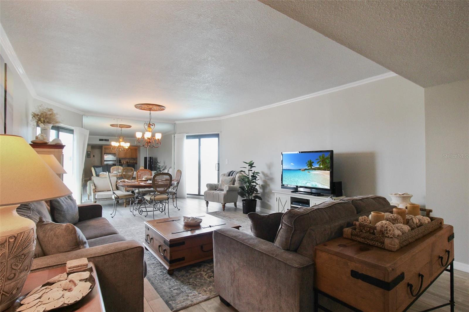 1050 LONGBOAT CLUB RD #702 — photo 19