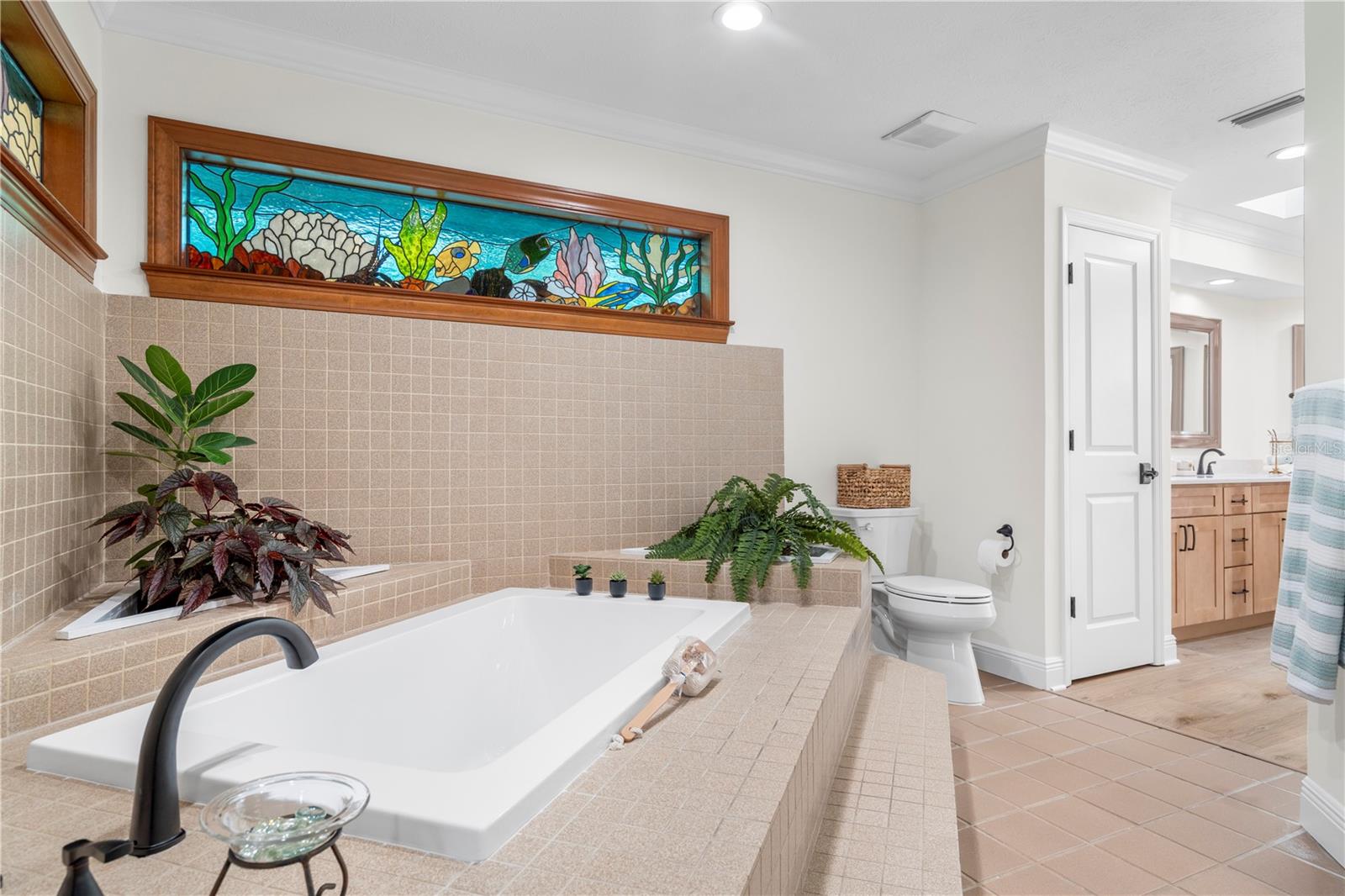 404 DICKMAN DR SW — photo 83
