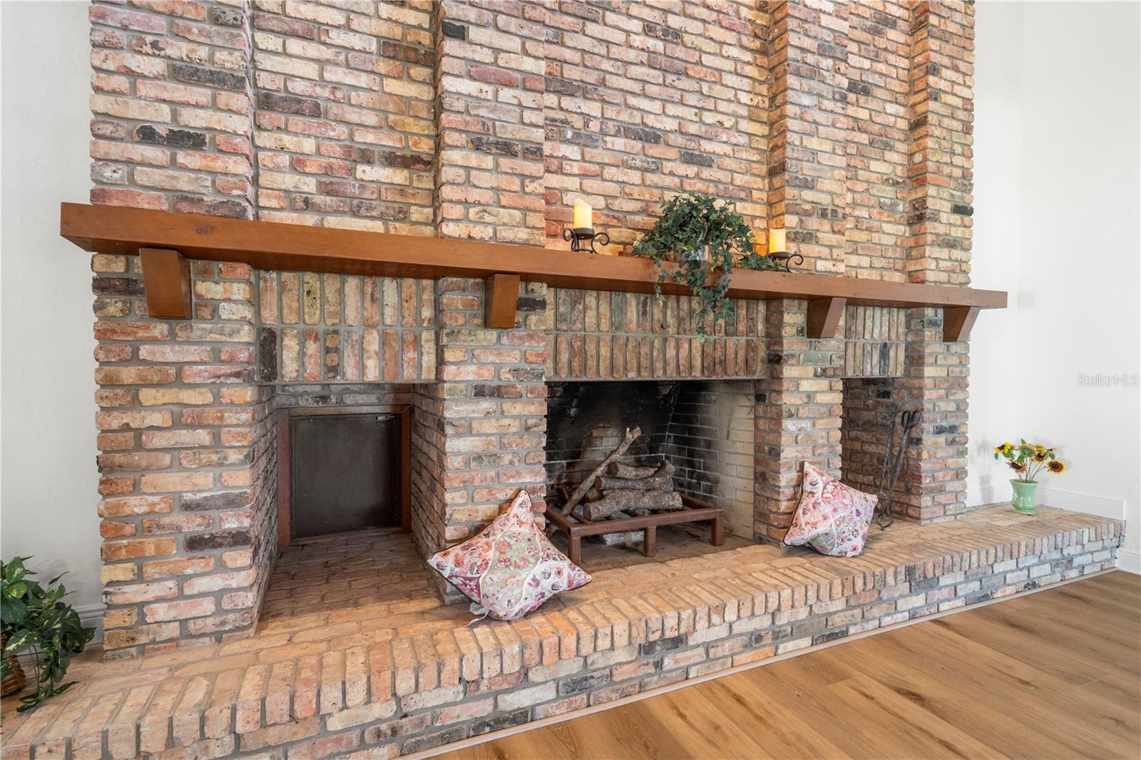 404 DICKMAN DR SW — photo 47