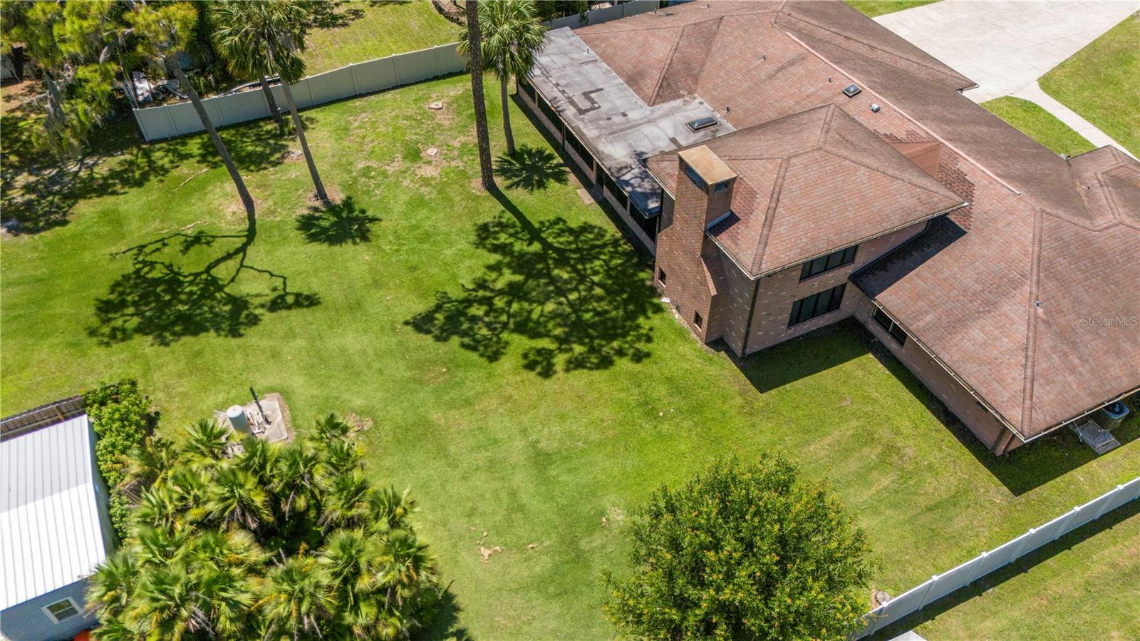 404 DICKMAN DR SW — photo 88
