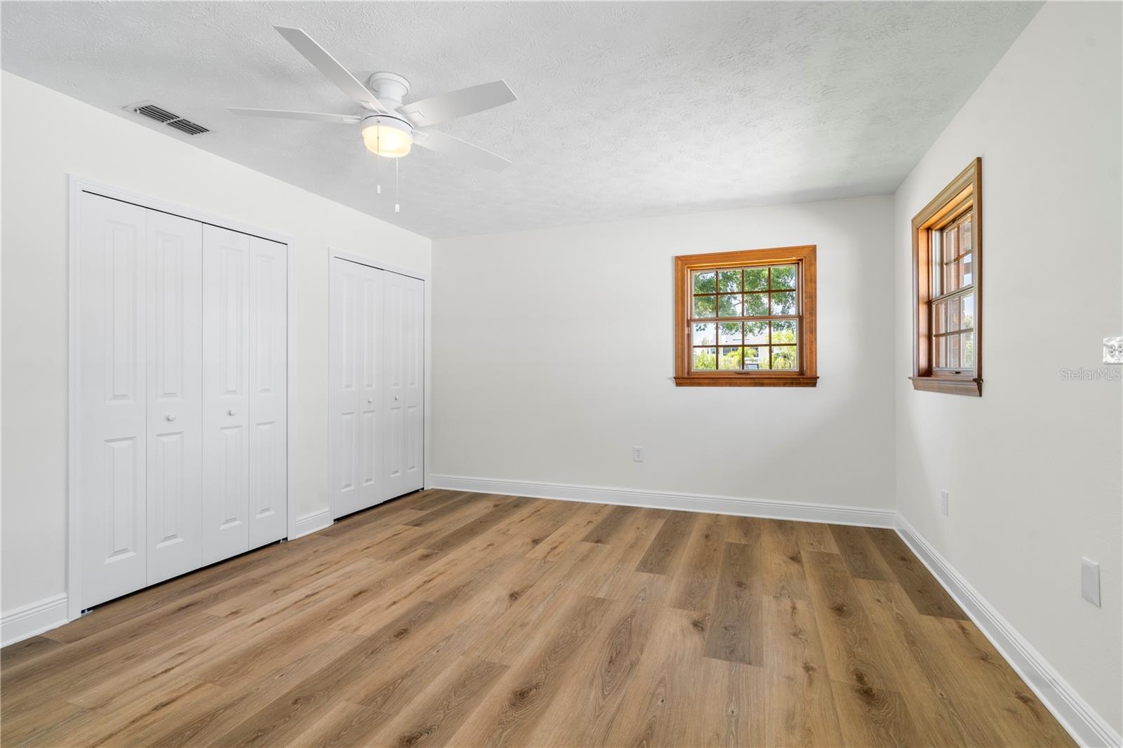 404 DICKMAN DR SW — photo 15