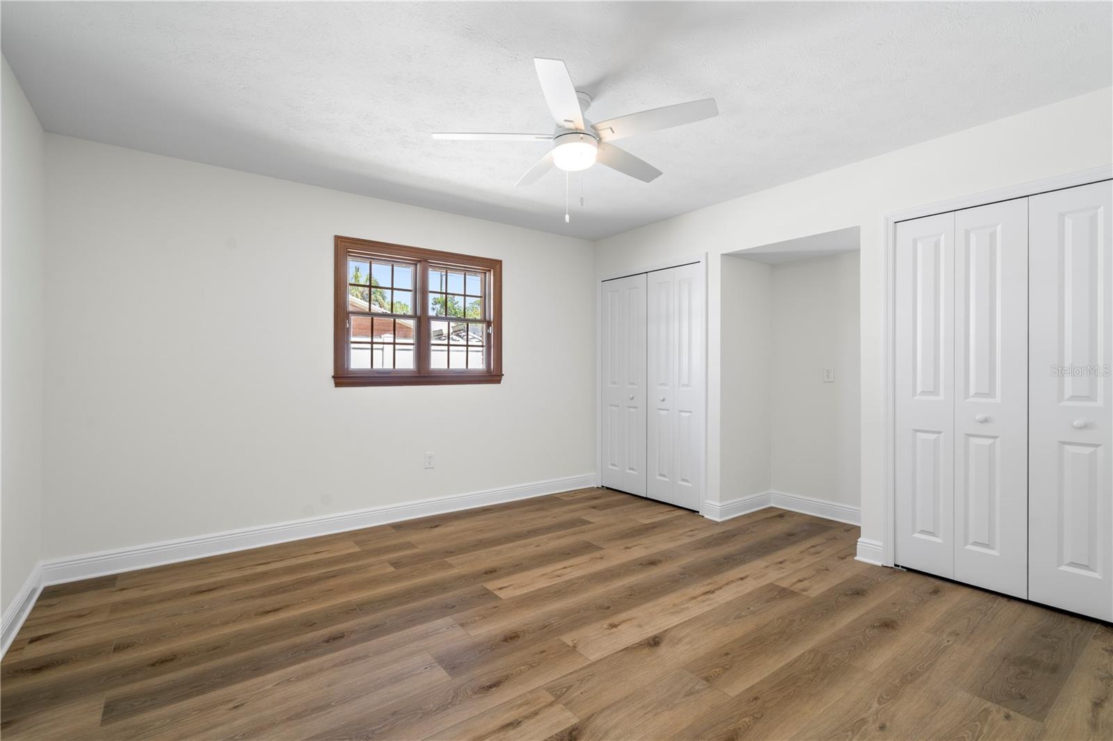 404 DICKMAN DR SW — photo 19
