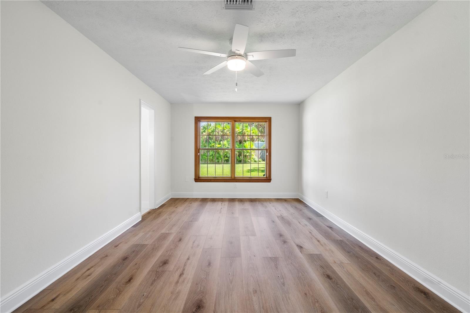 404 DICKMAN DR SW — photo 25