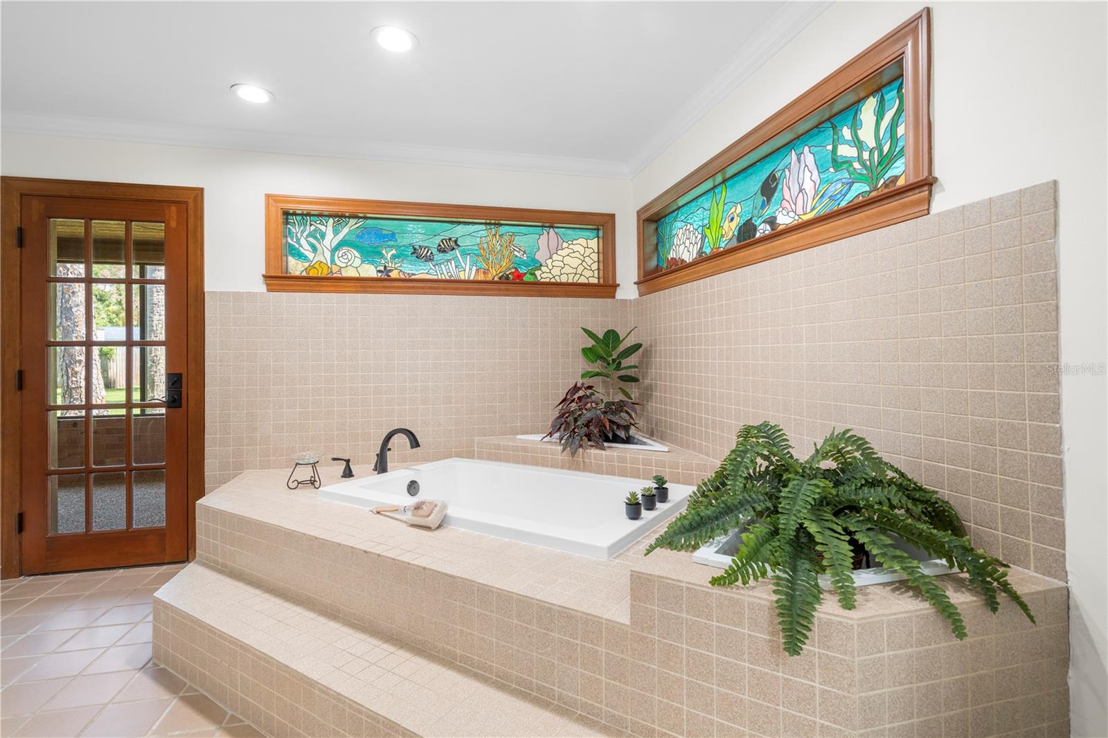 404 DICKMAN DR SW — photo 80