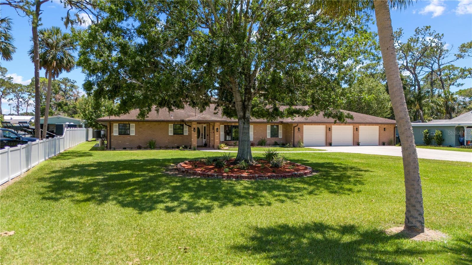 404 DICKMAN DR SW — photo 85