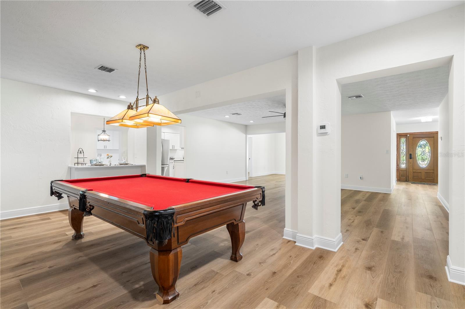 404 DICKMAN DR SW — photo 40