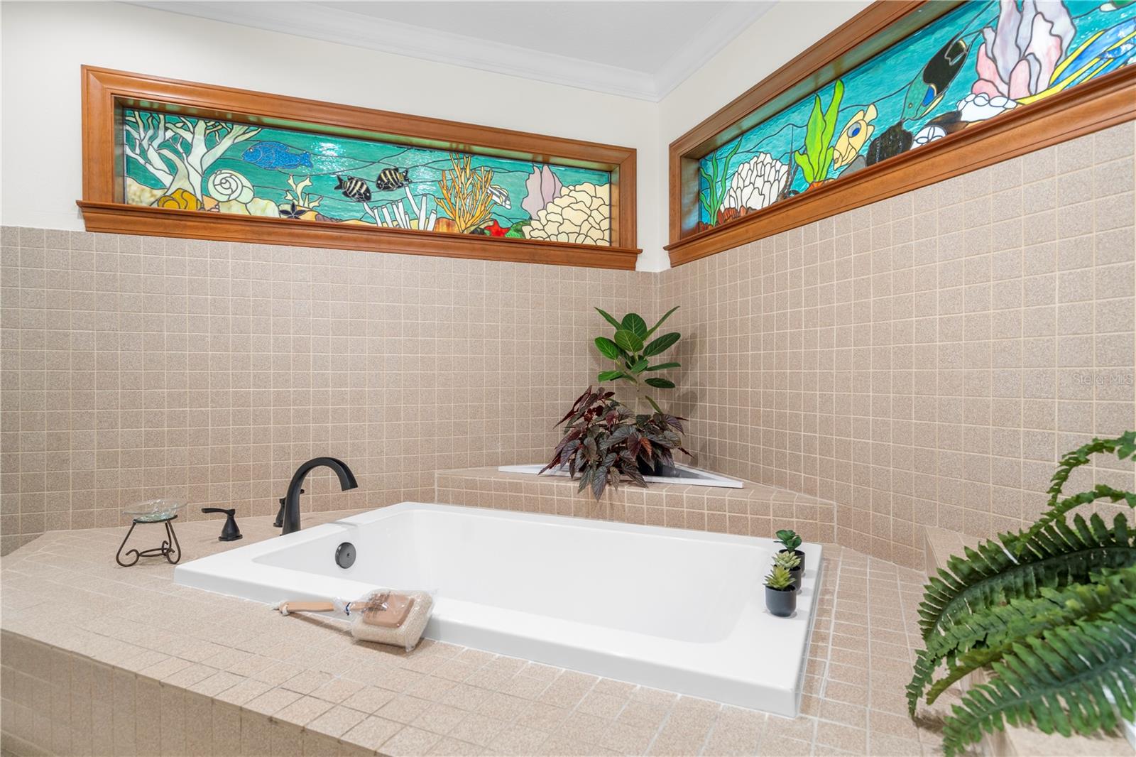 404 DICKMAN DR SW — photo 82