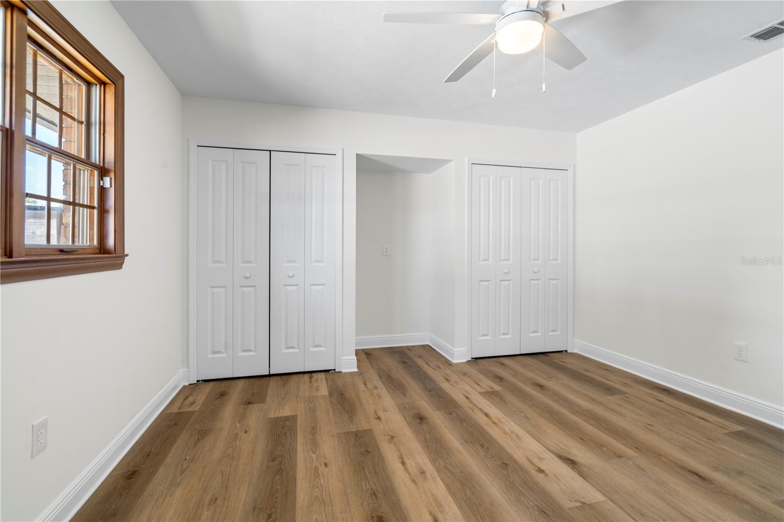 404 DICKMAN DR SW — photo 20