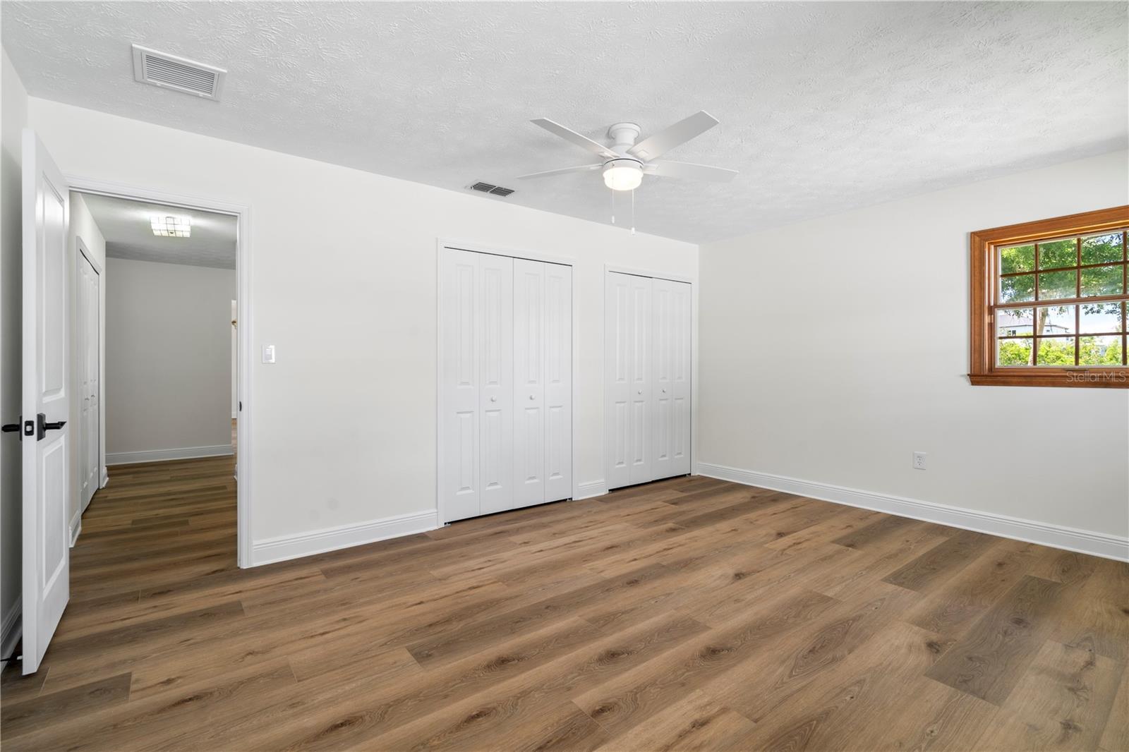 404 DICKMAN DR SW — photo 14