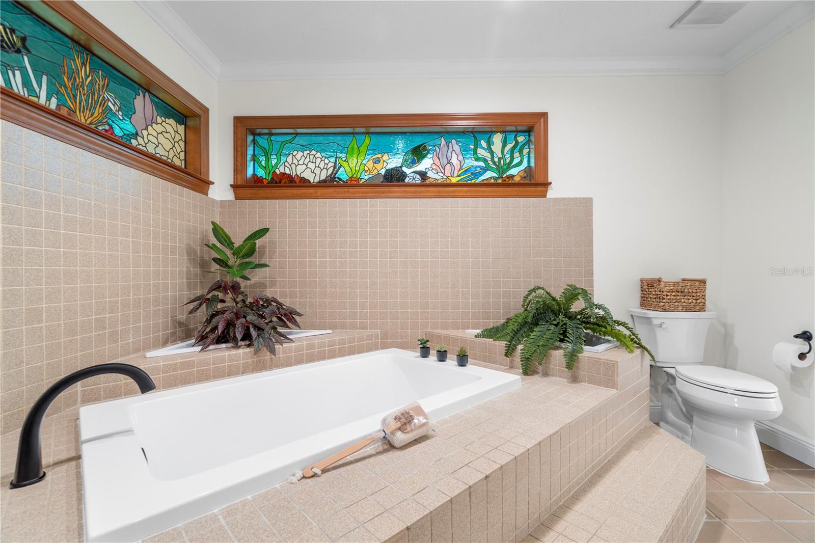 404 DICKMAN DR SW — photo 84