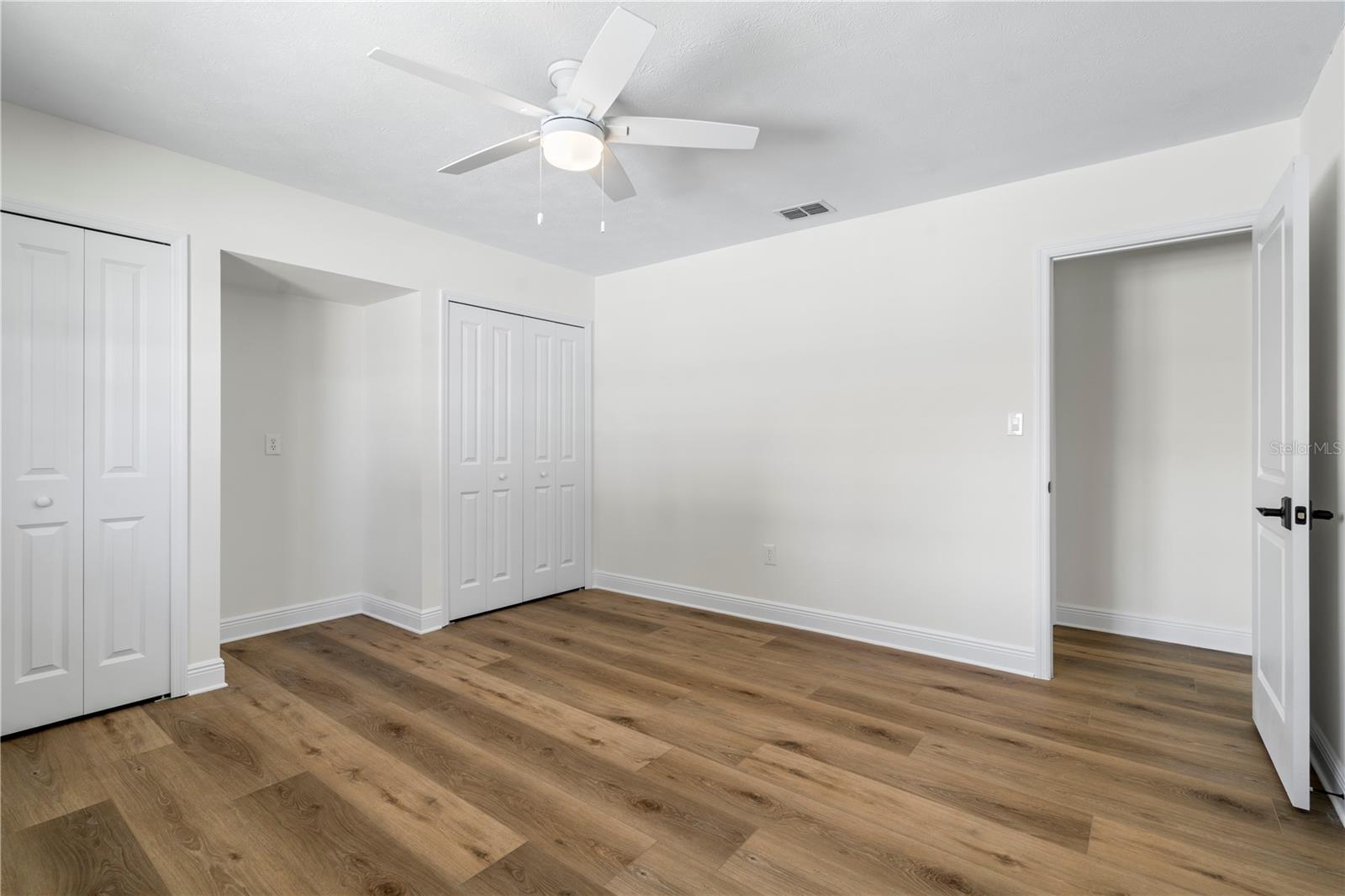 404 DICKMAN DR SW — photo 21