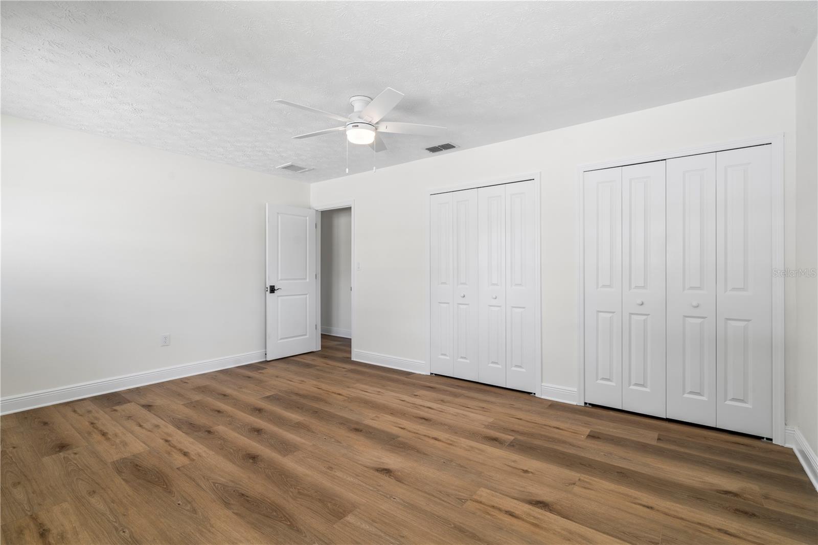 404 DICKMAN DR SW — photo 16