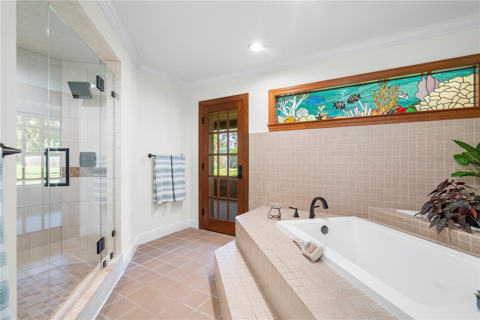404 DICKMAN DR SW — photo 81