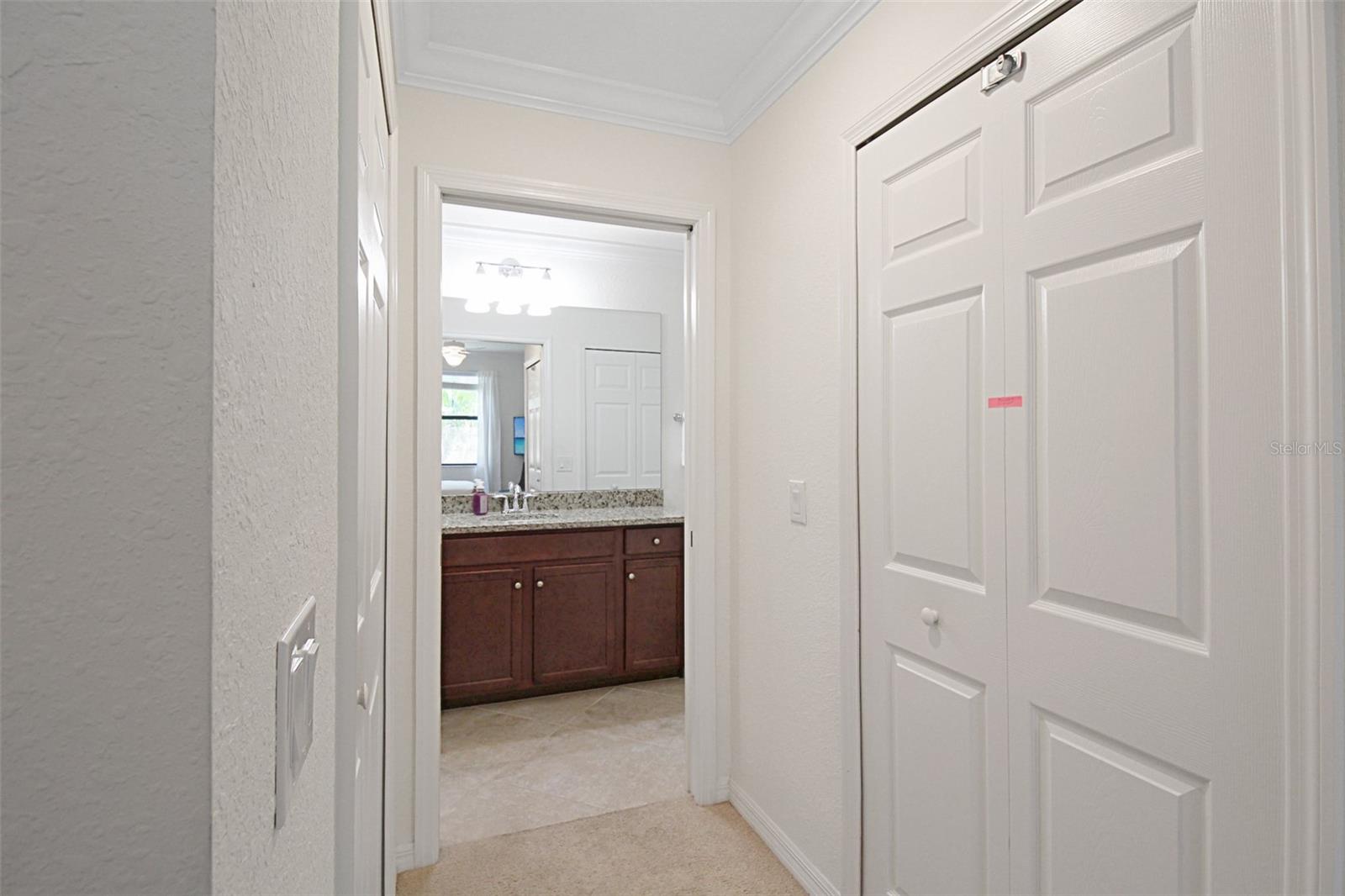 16904 VARDON TER #204 — photo 43
