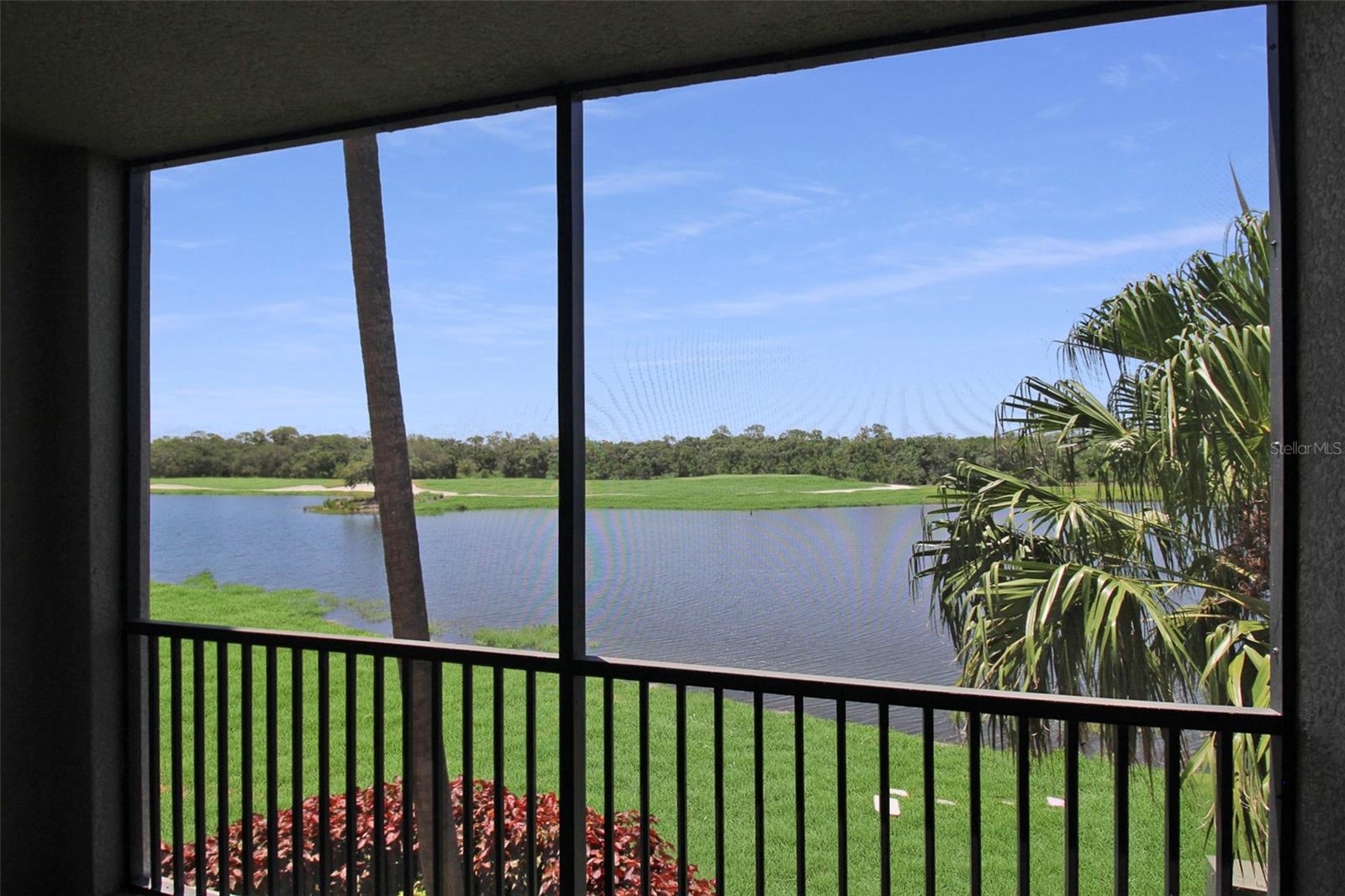 16904 VARDON TER #204 — photo 36