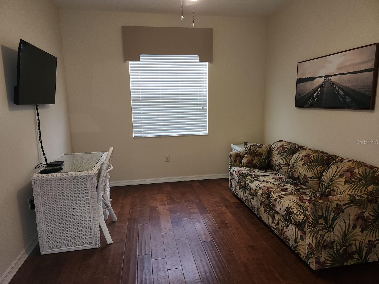 6642 TAILFEATHER WAY — photo 25