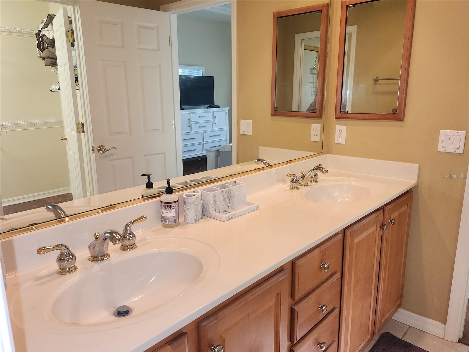 6642 TAILFEATHER WAY — photo 17