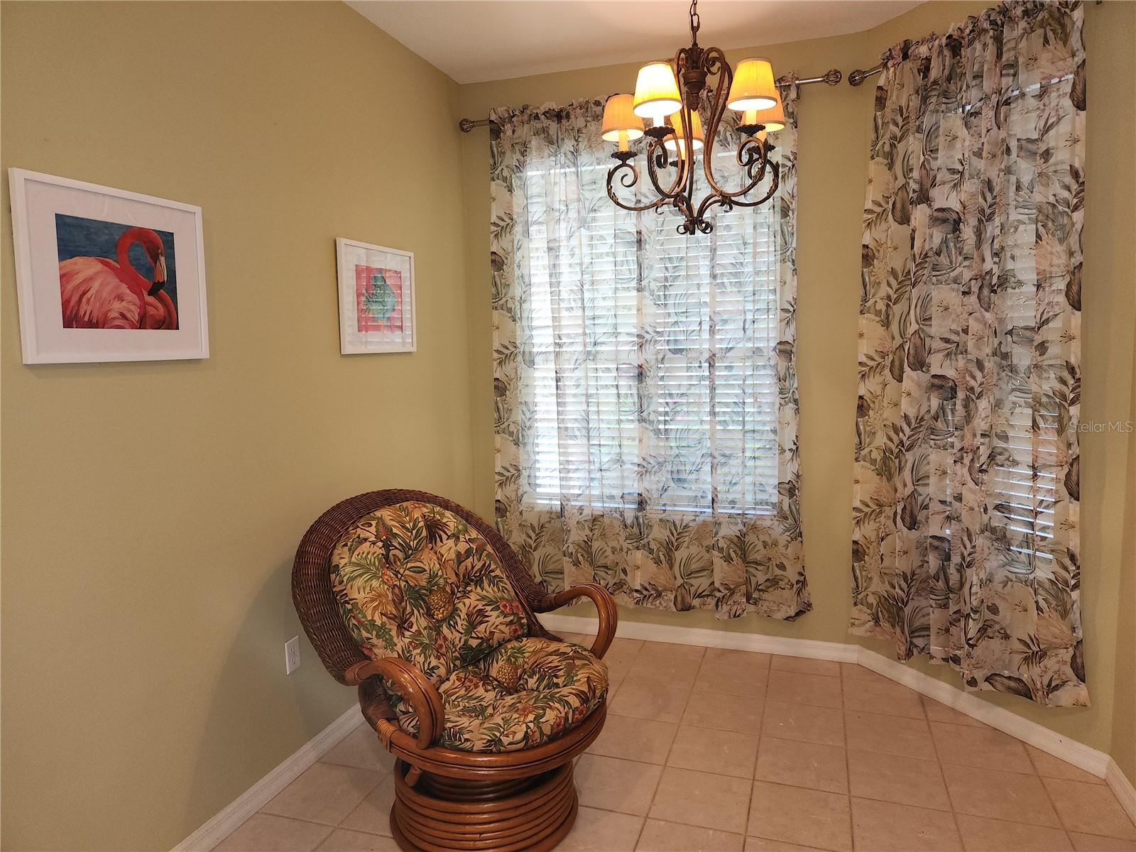 6642 TAILFEATHER WAY — photo 13