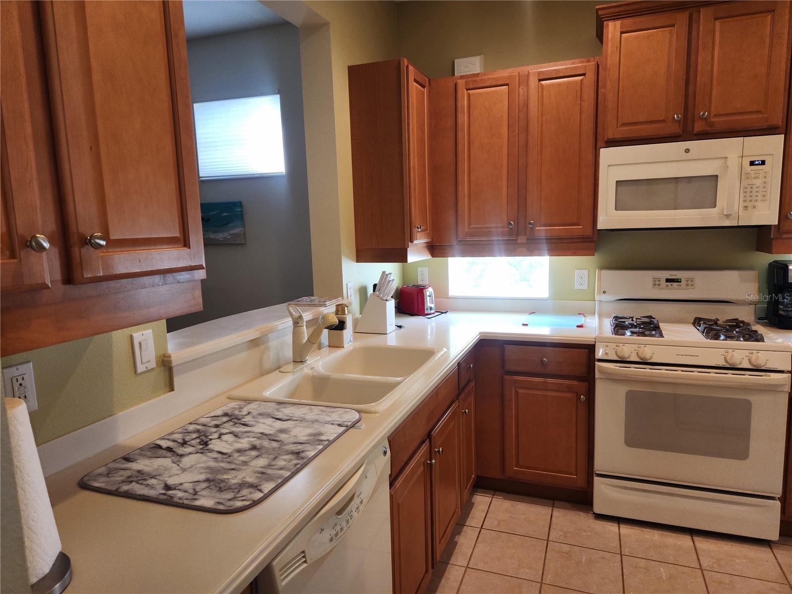 6642 TAILFEATHER WAY — photo 9