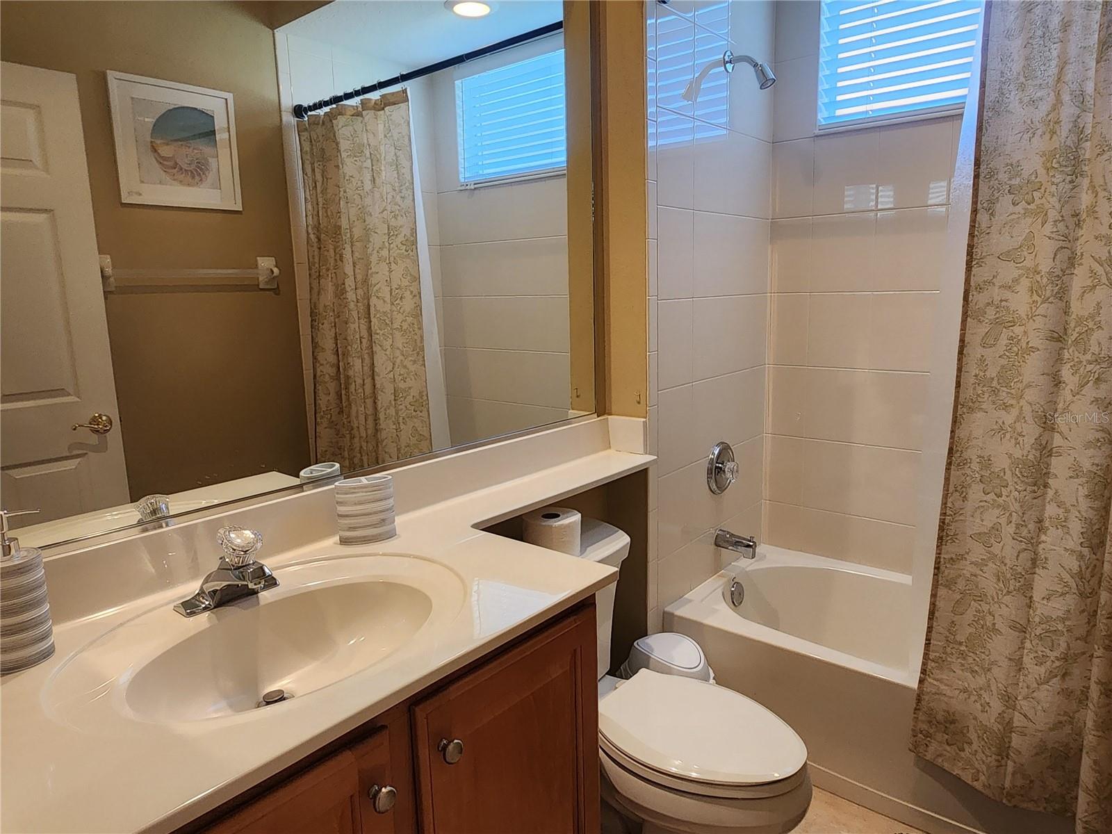 6642 TAILFEATHER WAY — photo 23