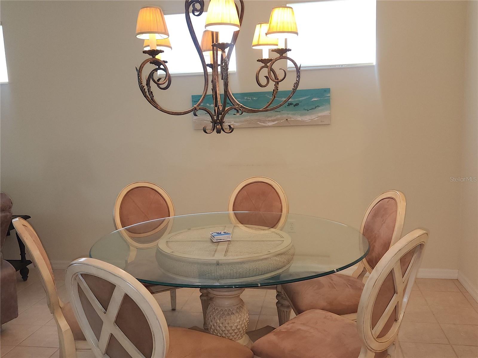 6642 TAILFEATHER WAY — photo 8