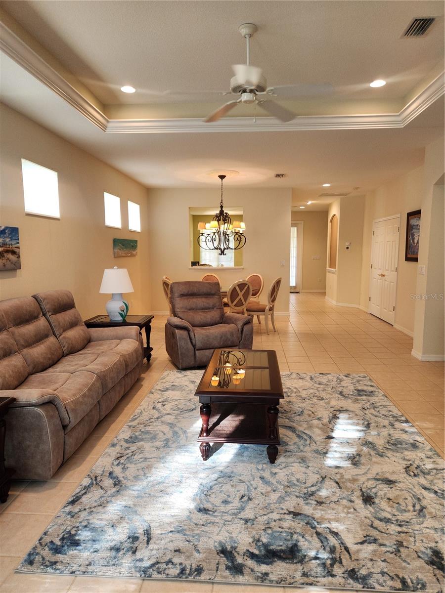 6642 TAILFEATHER WAY — photo 7