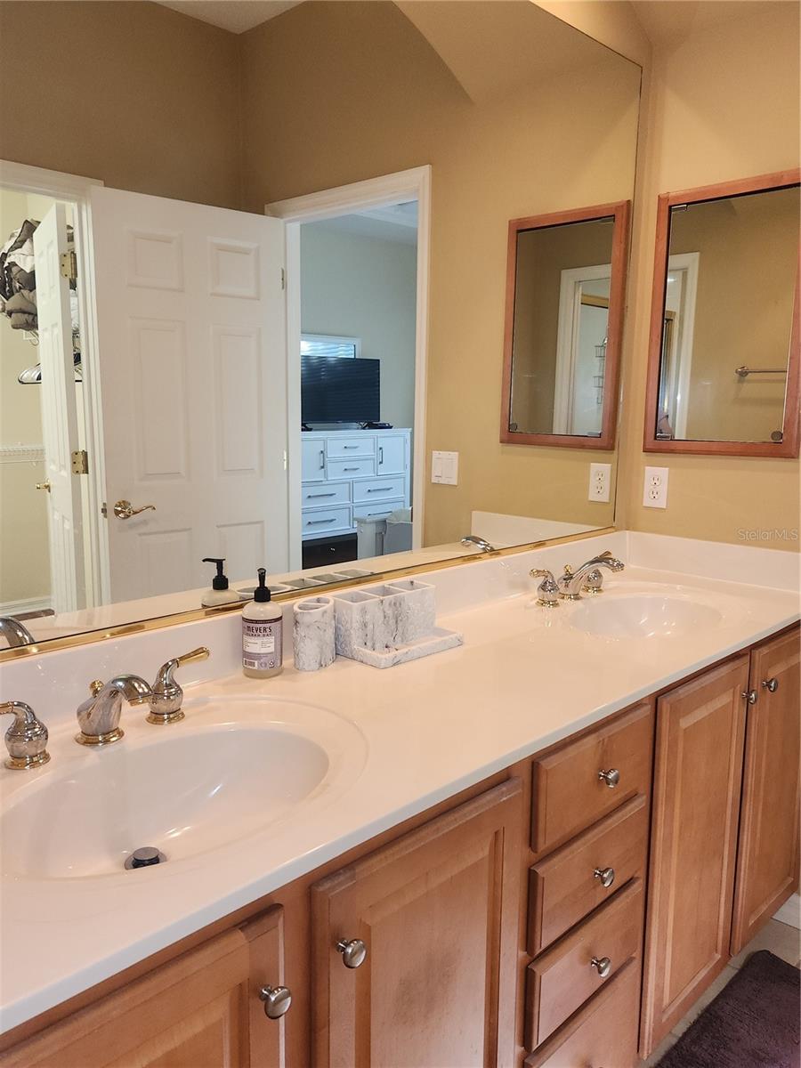 6642 TAILFEATHER WAY — photo 18