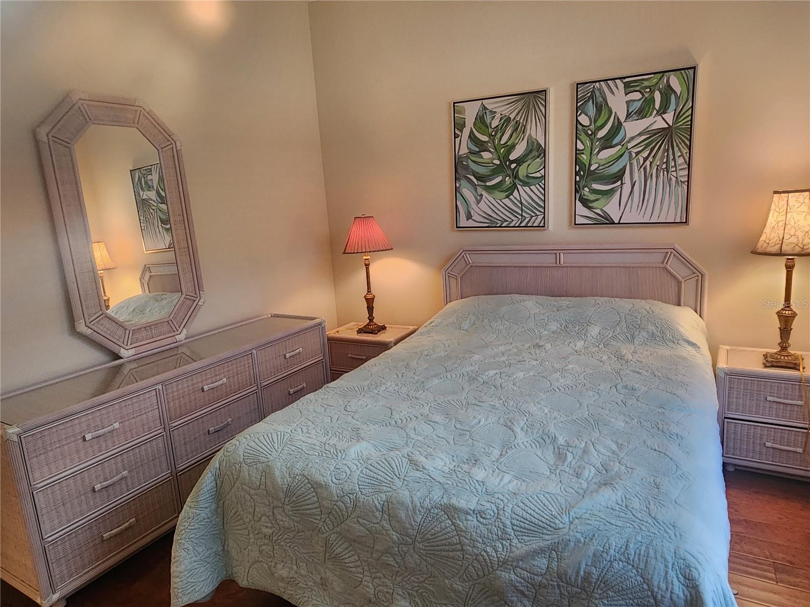 6642 TAILFEATHER WAY — photo 22
