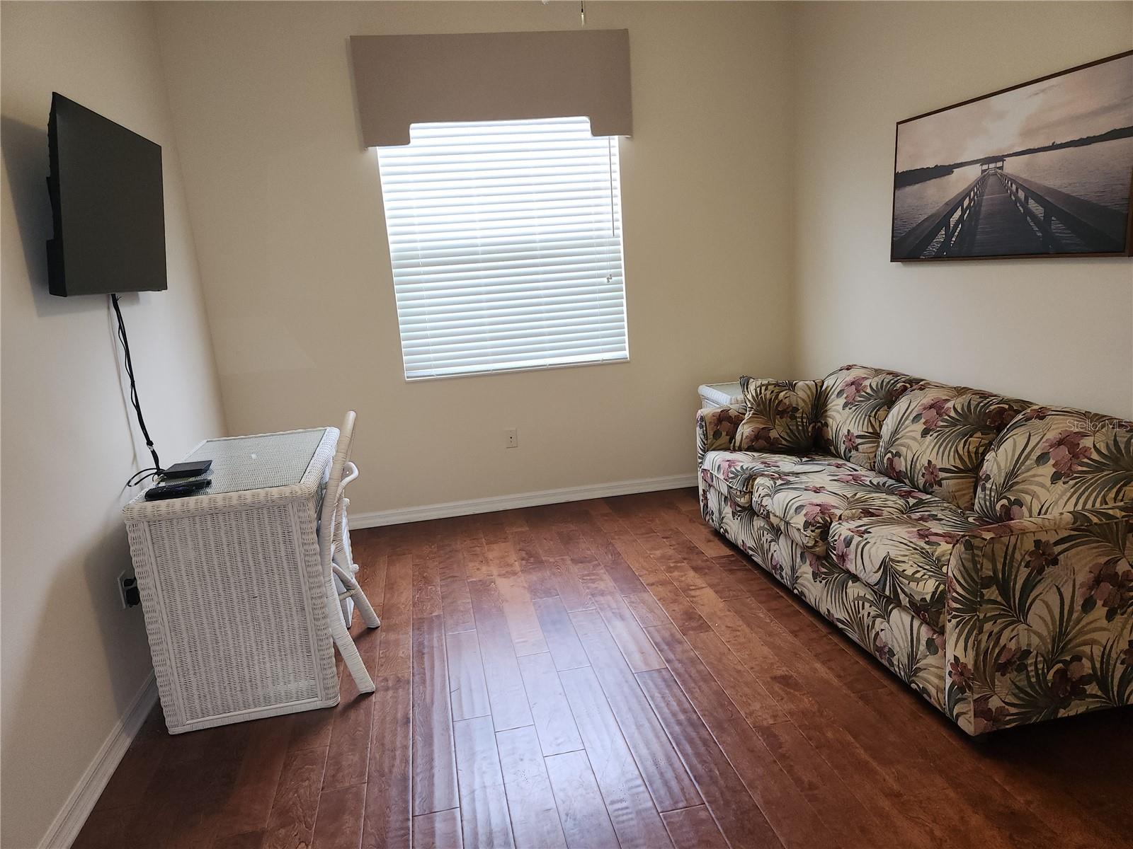 6642 TAILFEATHER WAY — photo 24