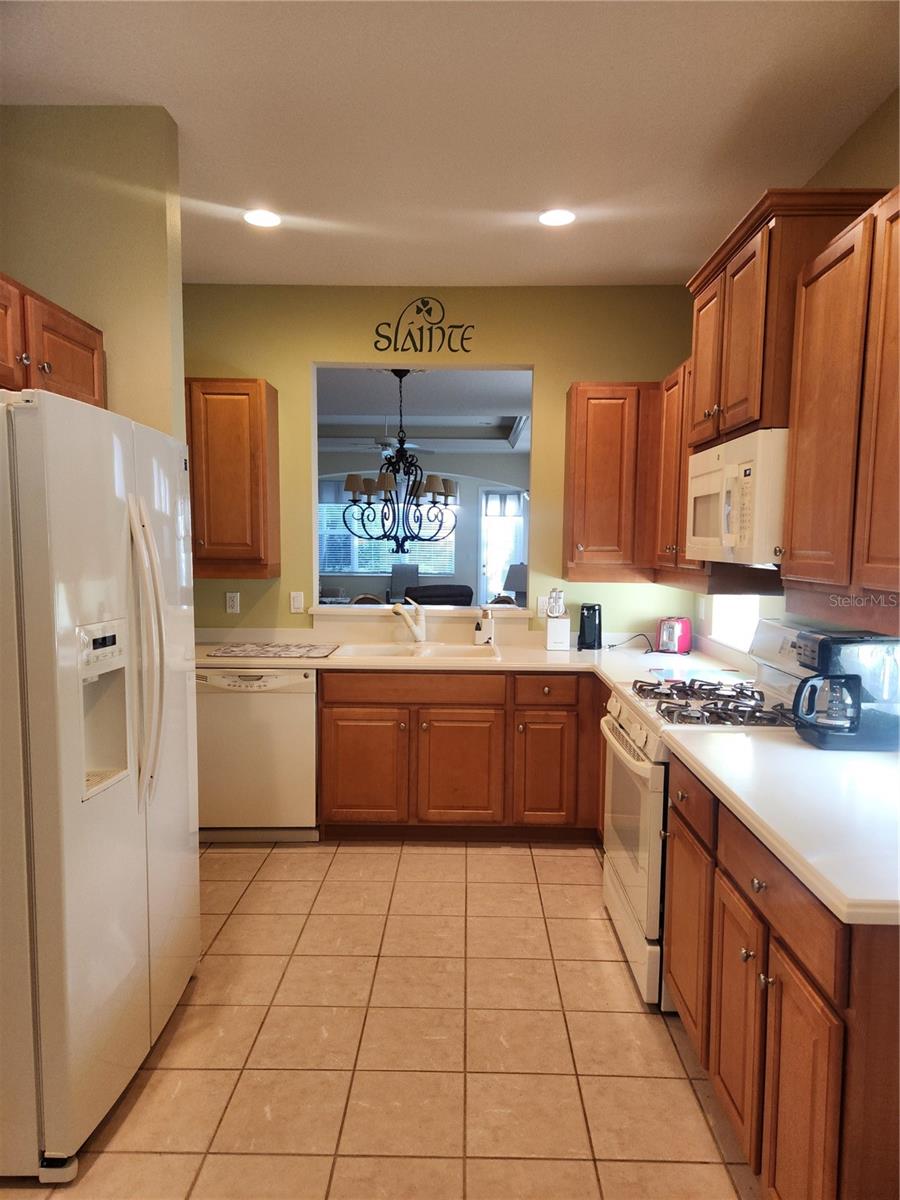 6642 TAILFEATHER WAY — photo 11