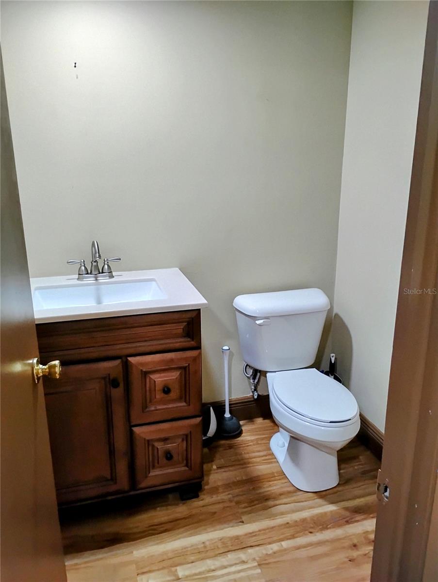 11721 RAINTREE DR — photo 10