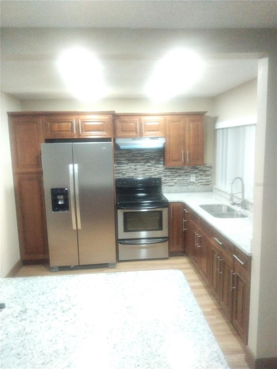 11721 RAINTREE DR — photo 4