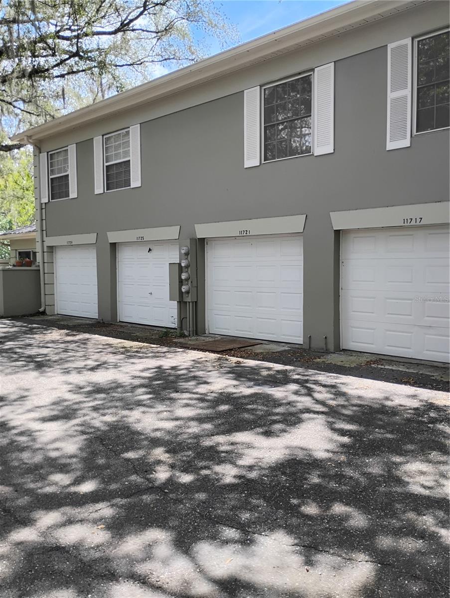 11721 RAINTREE DR — photo 13