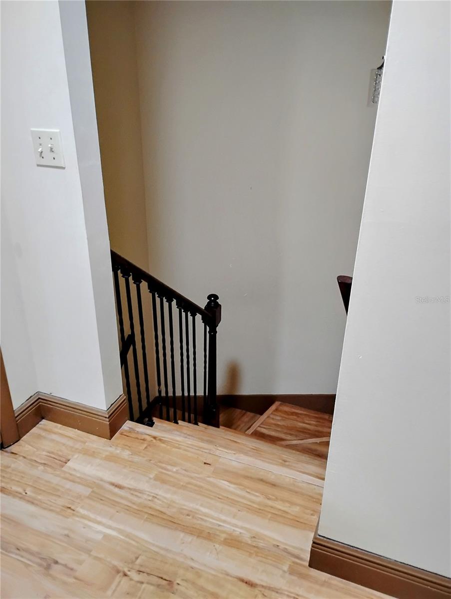 11721 RAINTREE DR — photo 11