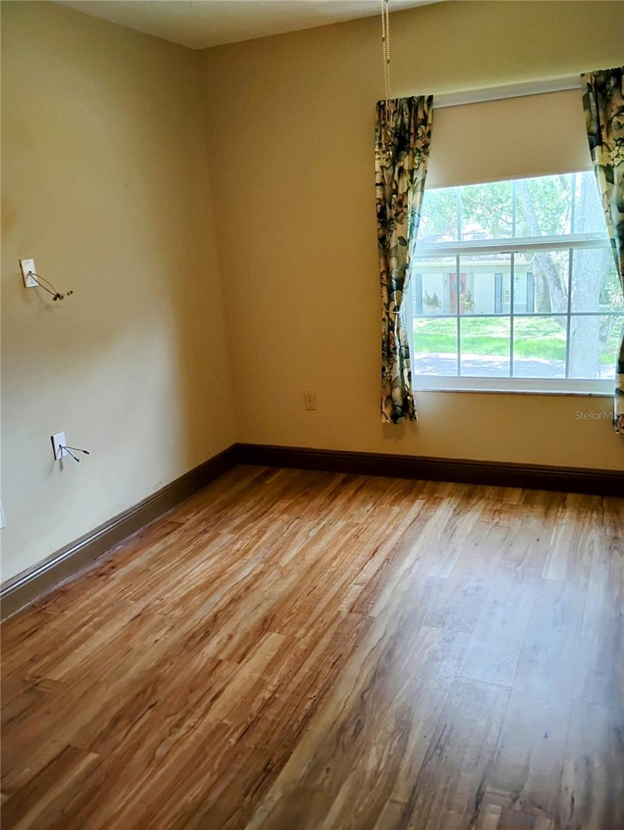 11721 RAINTREE DR — photo 8