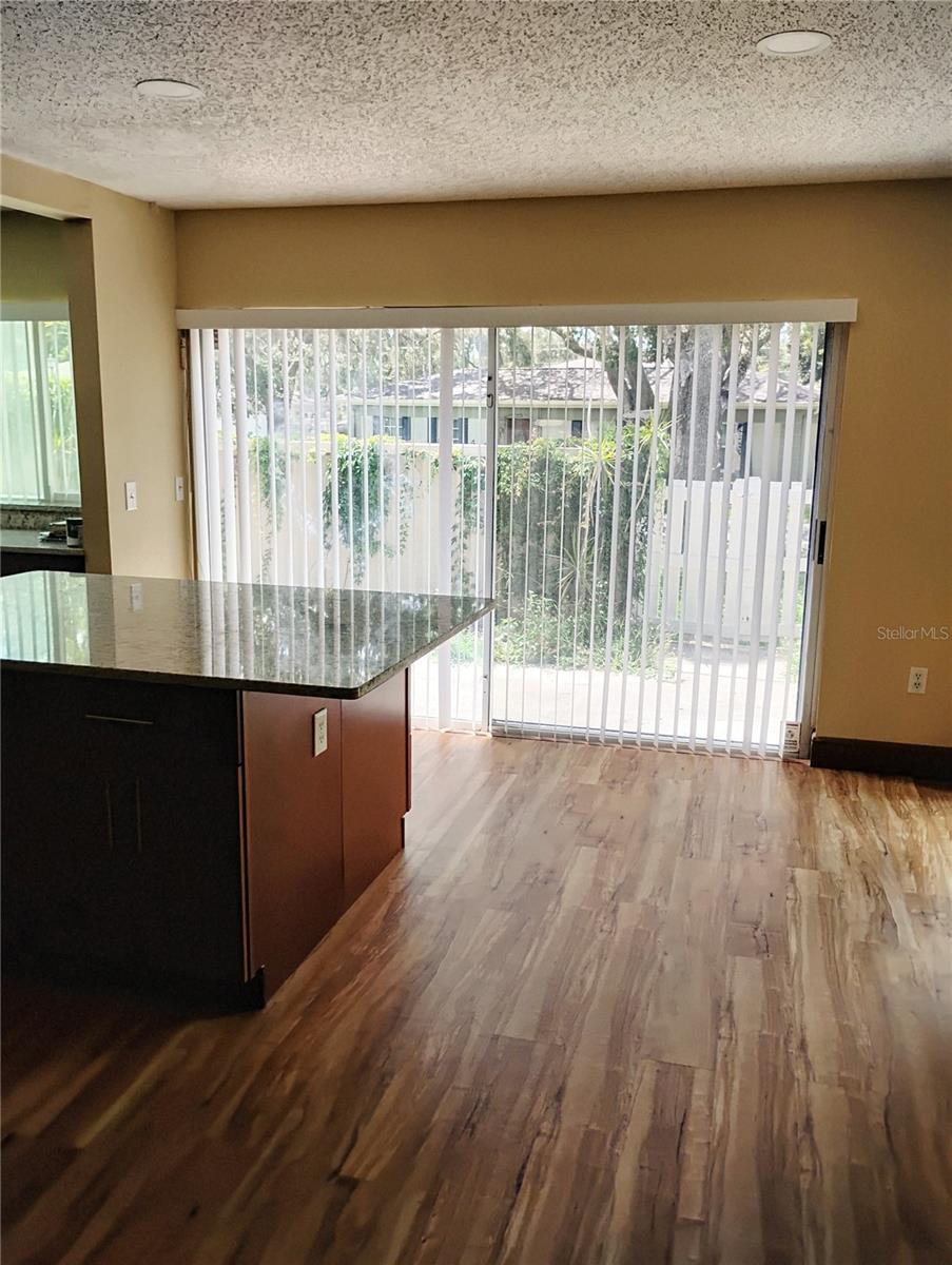 11721 RAINTREE DR — photo 5